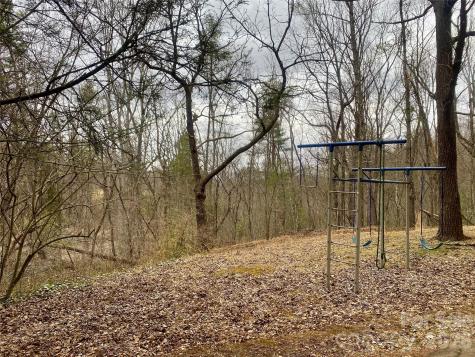 99999 Willow Creek Drive Asheville NC 28803