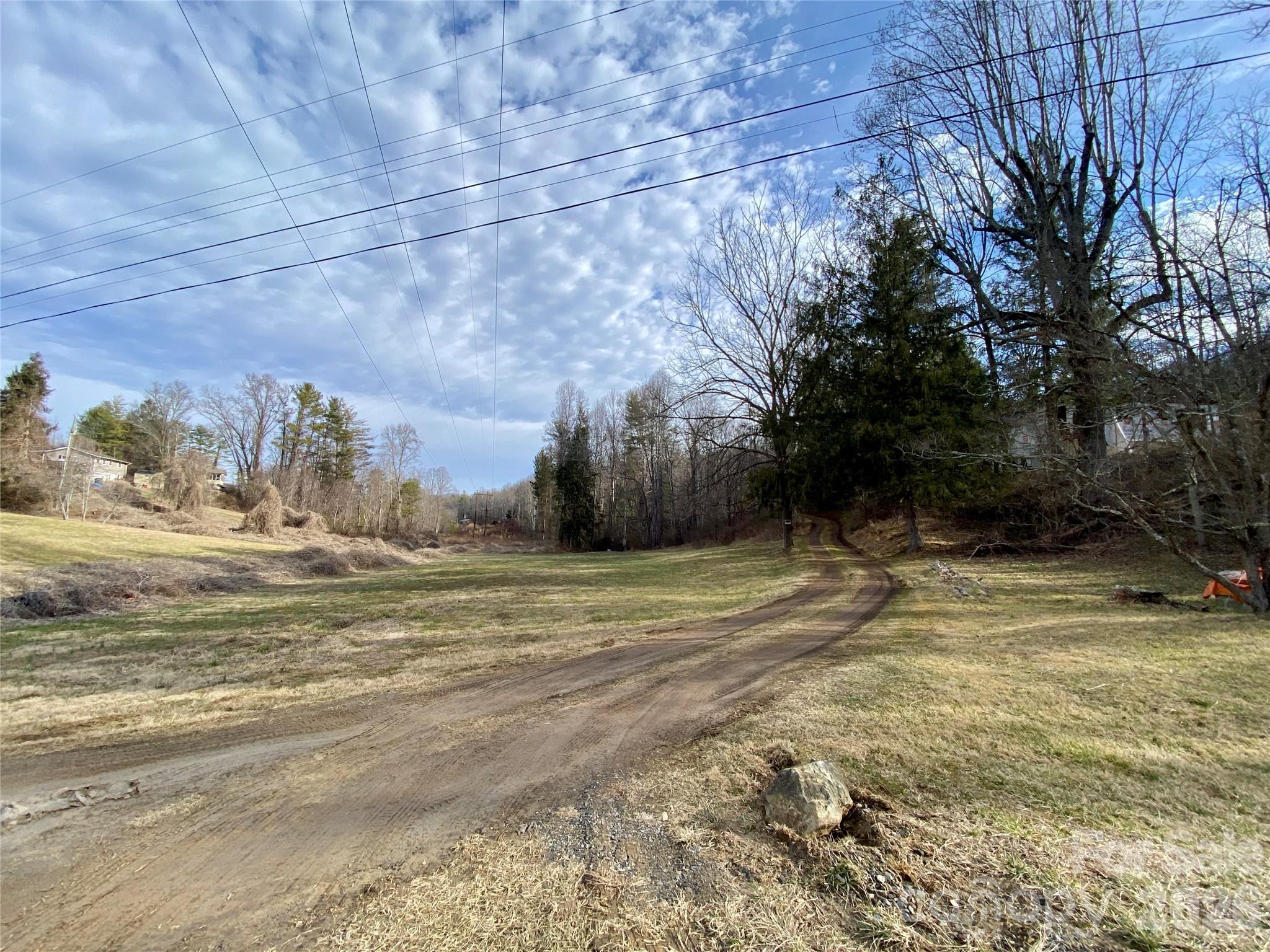 99999 Willow Creek Drive Asheville NC 28803