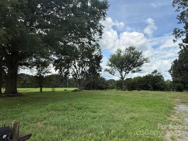 4112 Mcmanus Road Monroe NC 28110