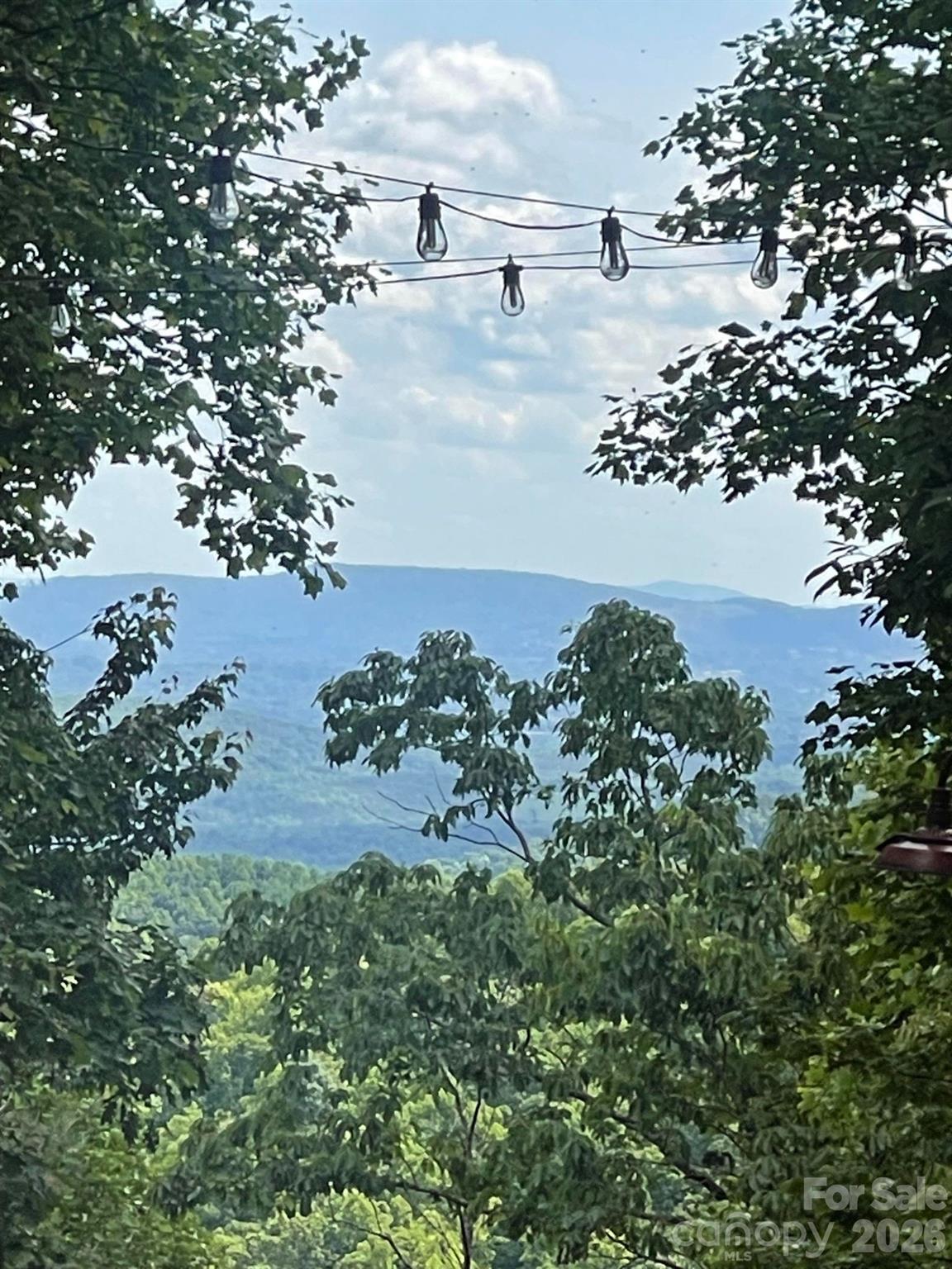 Lot 15 Dogwood Road Moravian Falls NC 28654