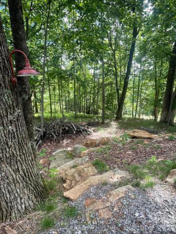 Lot 15 Dogwood Road Moravian Falls NC 28654