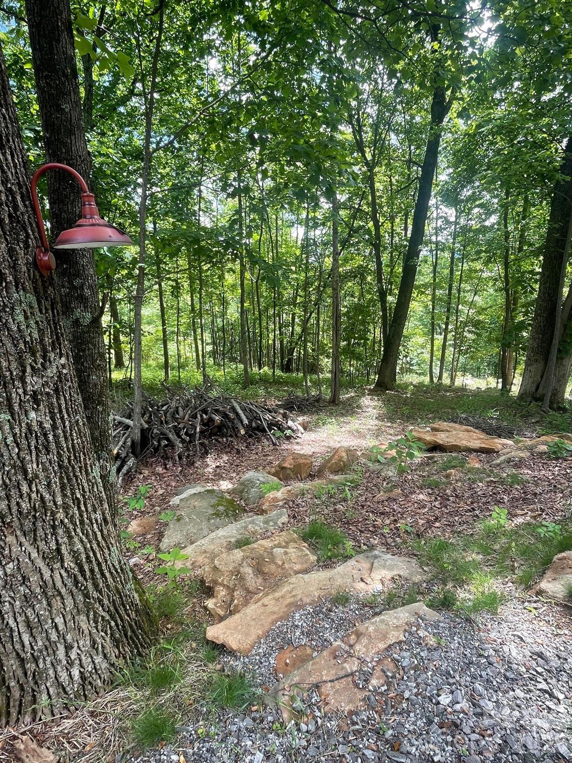 Lot 15 Dogwood Road Moravian Falls NC 28654