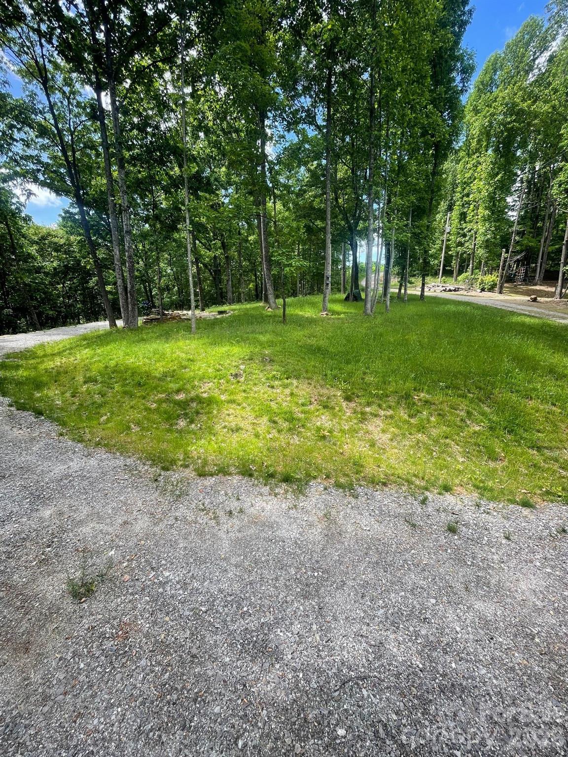 Lot 15 Dogwood Road Moravian Falls NC 28654