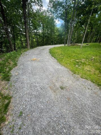 Lot 15 Dogwood Road Moravian Falls NC 28654