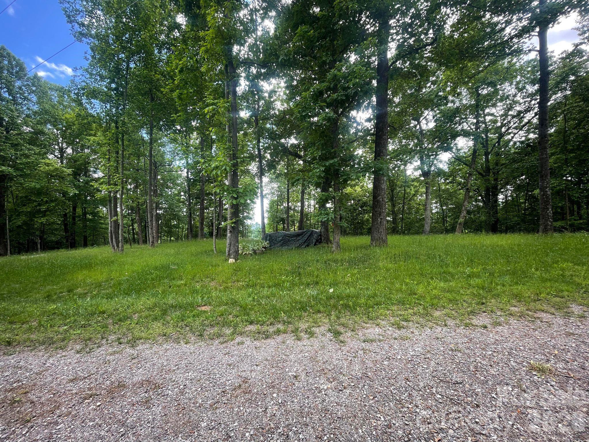 Lot 15 Dogwood Road Moravian Falls NC 28654