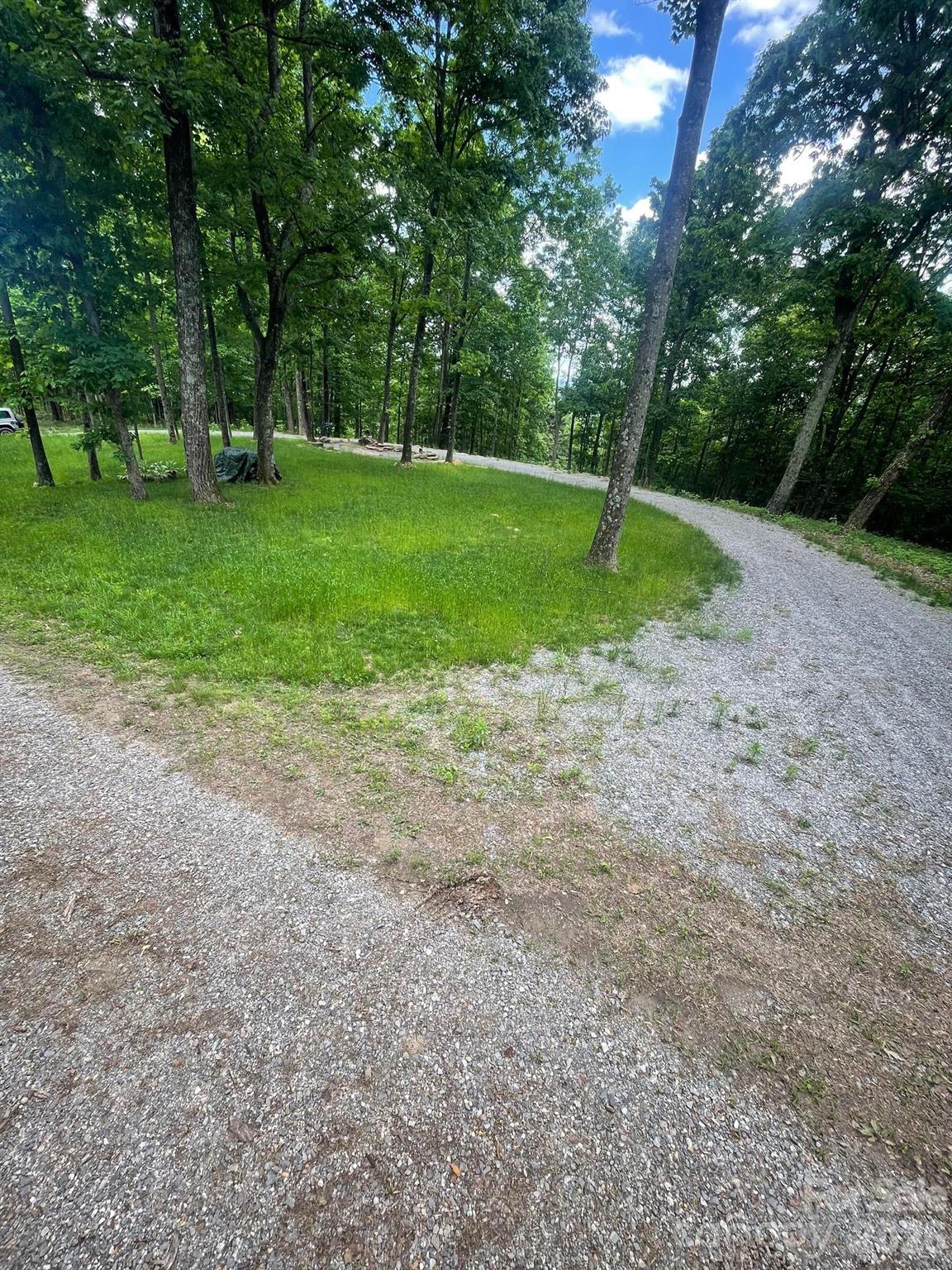 Lot 15 Dogwood Road Moravian Falls NC 28654