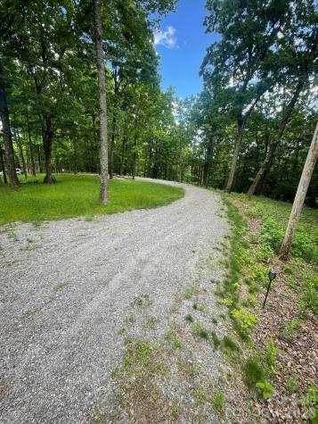 Lot 15 Dogwood Road Moravian Falls NC 28654