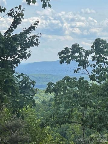 Lot 15 Dogwood Road Moravian Falls NC 28654