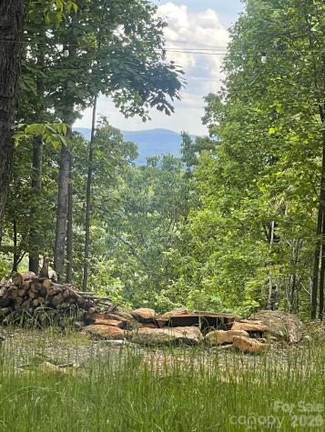 Lot 15 Dogwood Road Moravian Falls NC 28654