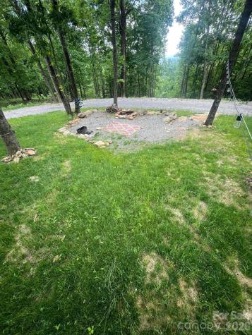 Lot 15 Dogwood Road Moravian Falls NC 28654