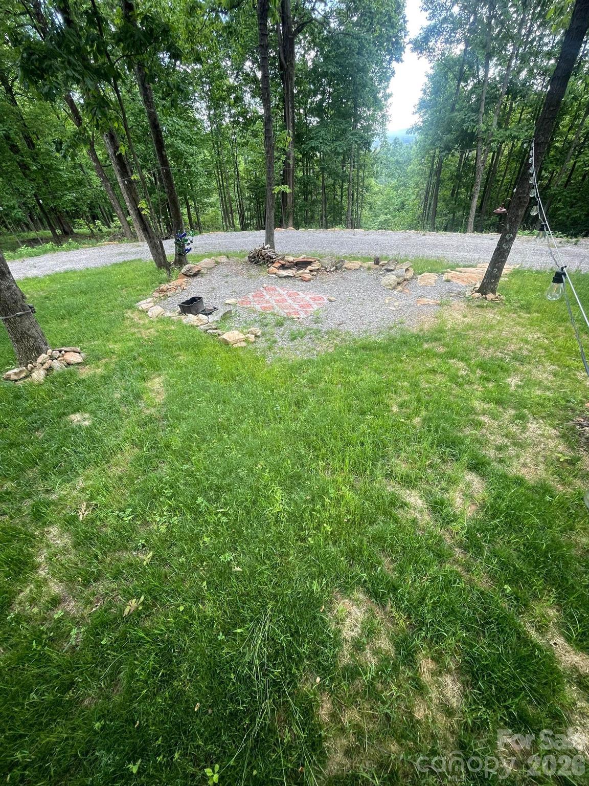 Lot 15 Dogwood Road Moravian Falls NC 28654