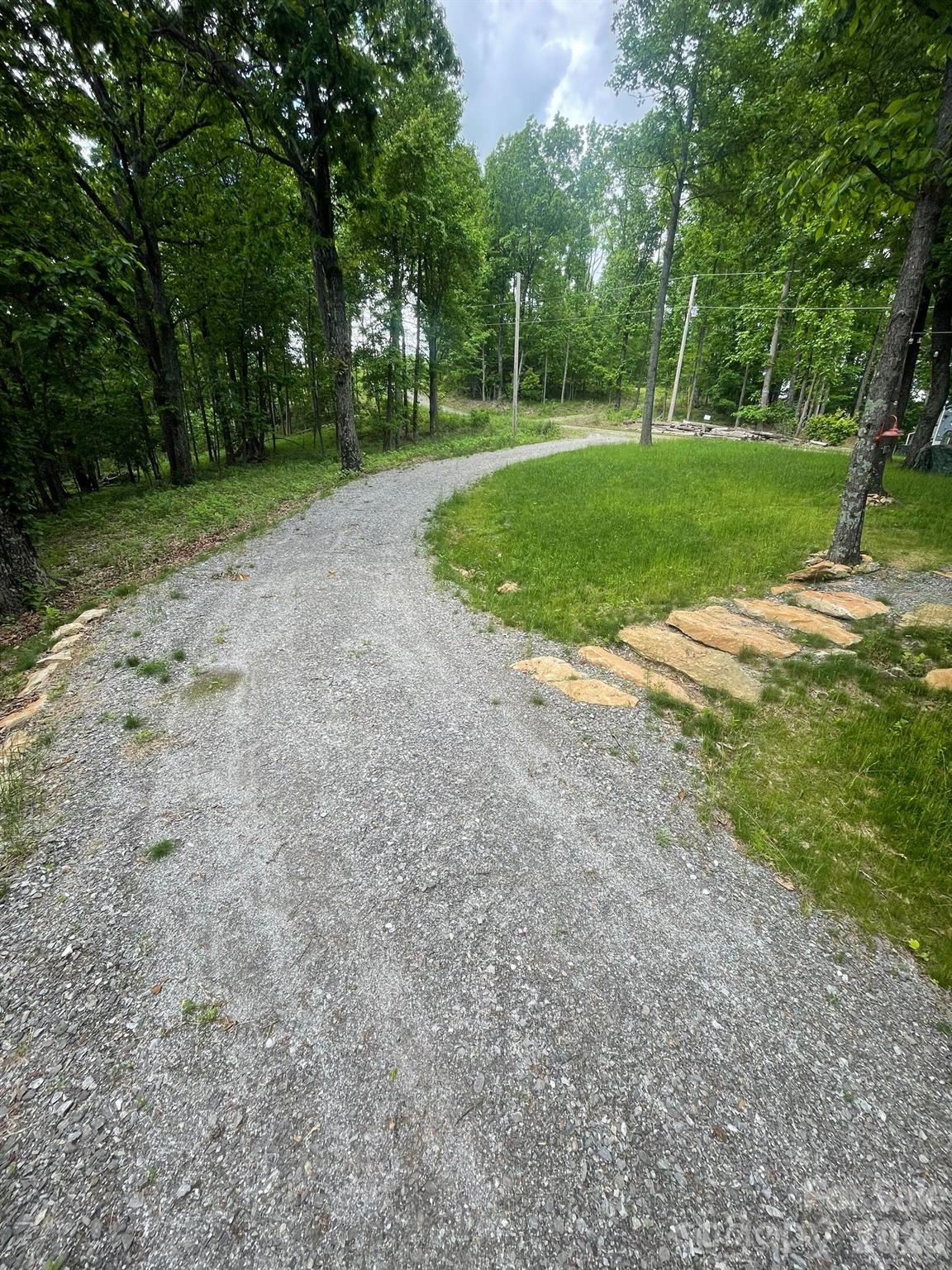 Lot 15 Dogwood Road Moravian Falls NC 28654