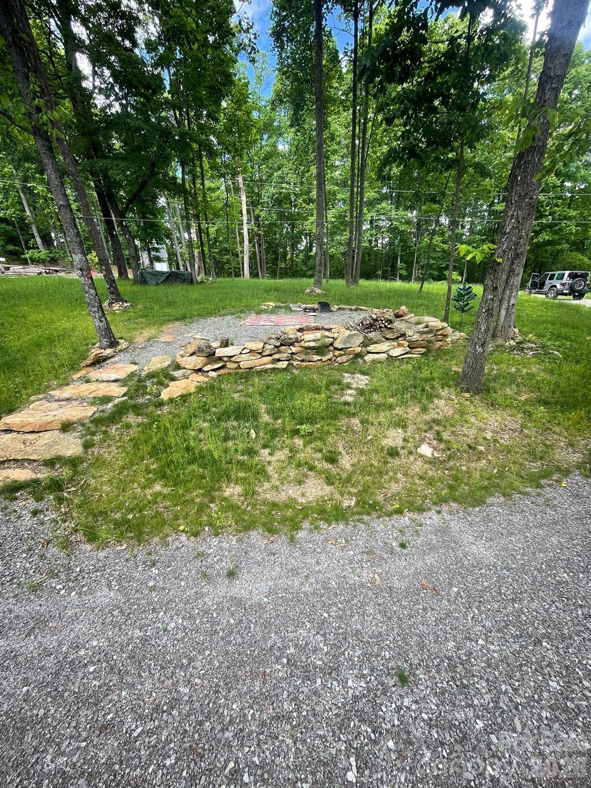 Lot 15 Dogwood Road Moravian Falls NC 28654