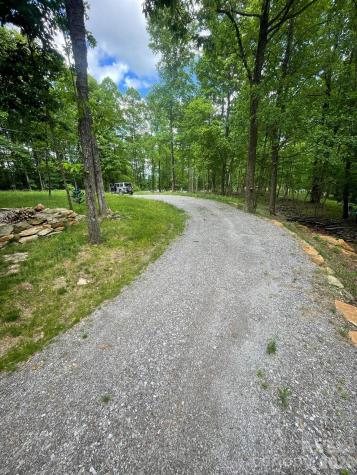 Lot 15 Dogwood Road Moravian Falls NC 28654