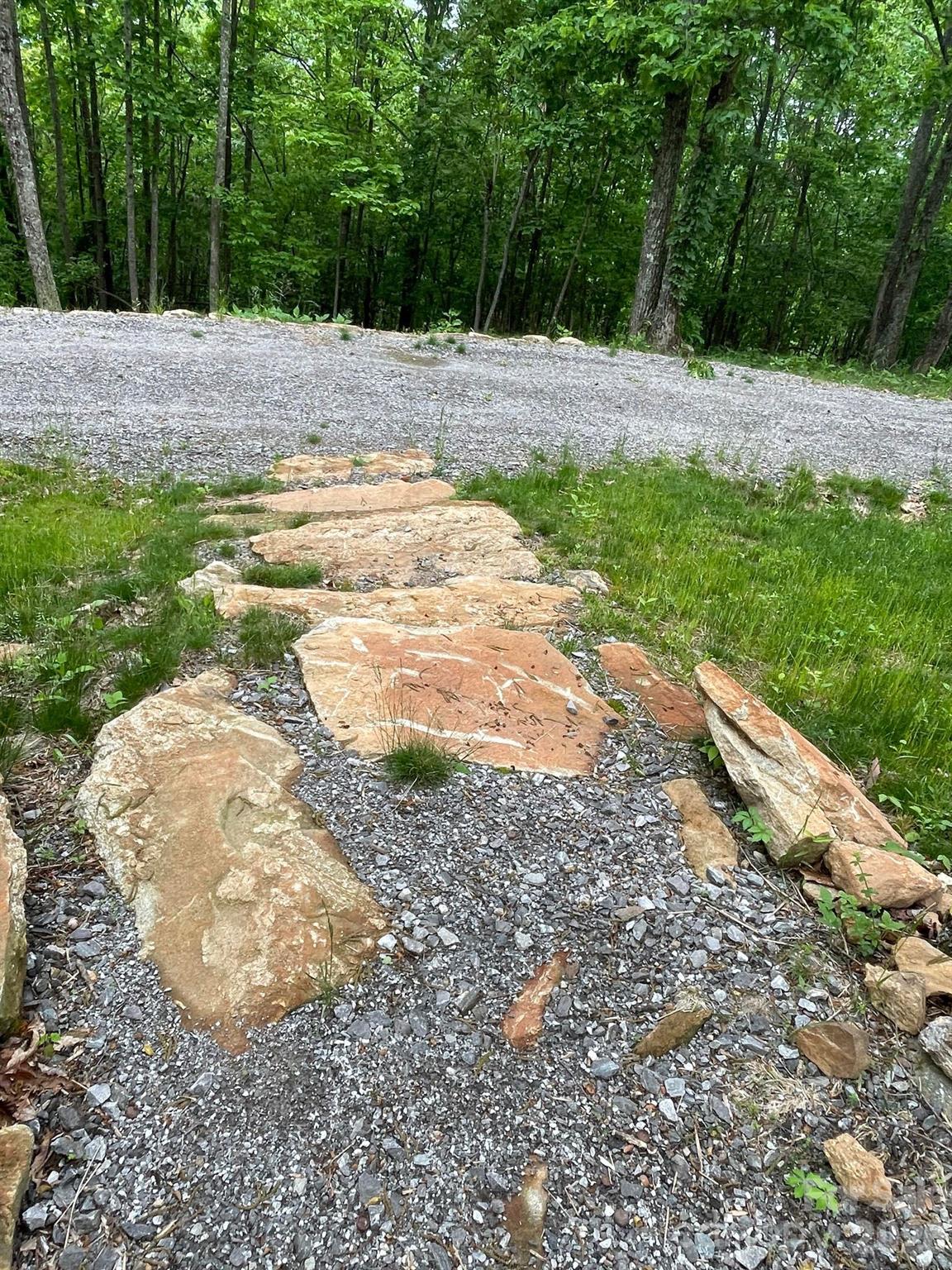 Lot 15 Dogwood Road Moravian Falls NC 28654