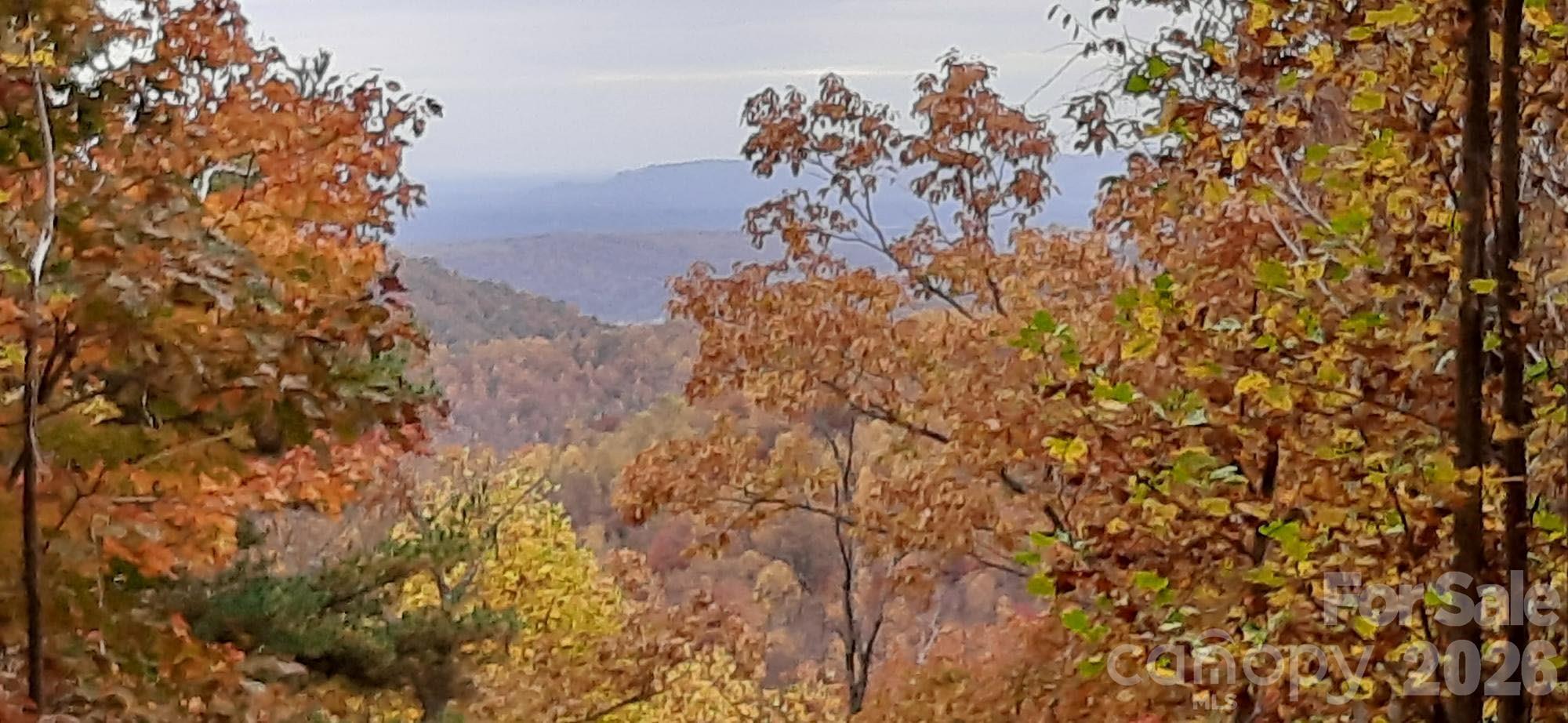 Lot 15 Dogwood Road Moravian Falls NC 28654