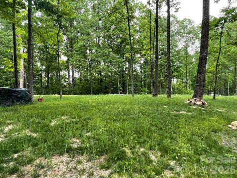 Lot 15 Dogwood Road Moravian Falls NC 28654