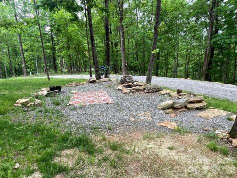 Lot 15 Dogwood Road Moravian Falls NC 28654