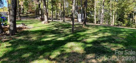 Lot 15 Dogwood Road Moravian Falls NC 28654
