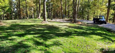 Lot 15 Dogwood Road Moravian Falls NC 28654