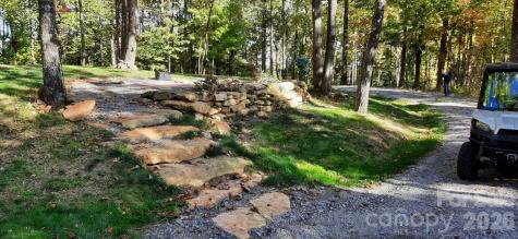 Lot 15 Dogwood Road Moravian Falls NC 28654