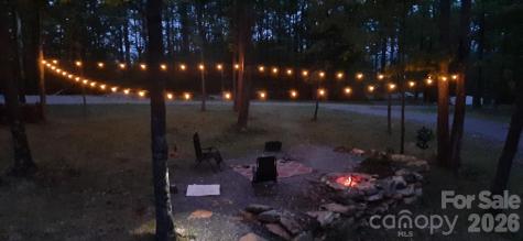 Lot 15 Dogwood Road Moravian Falls NC 28654