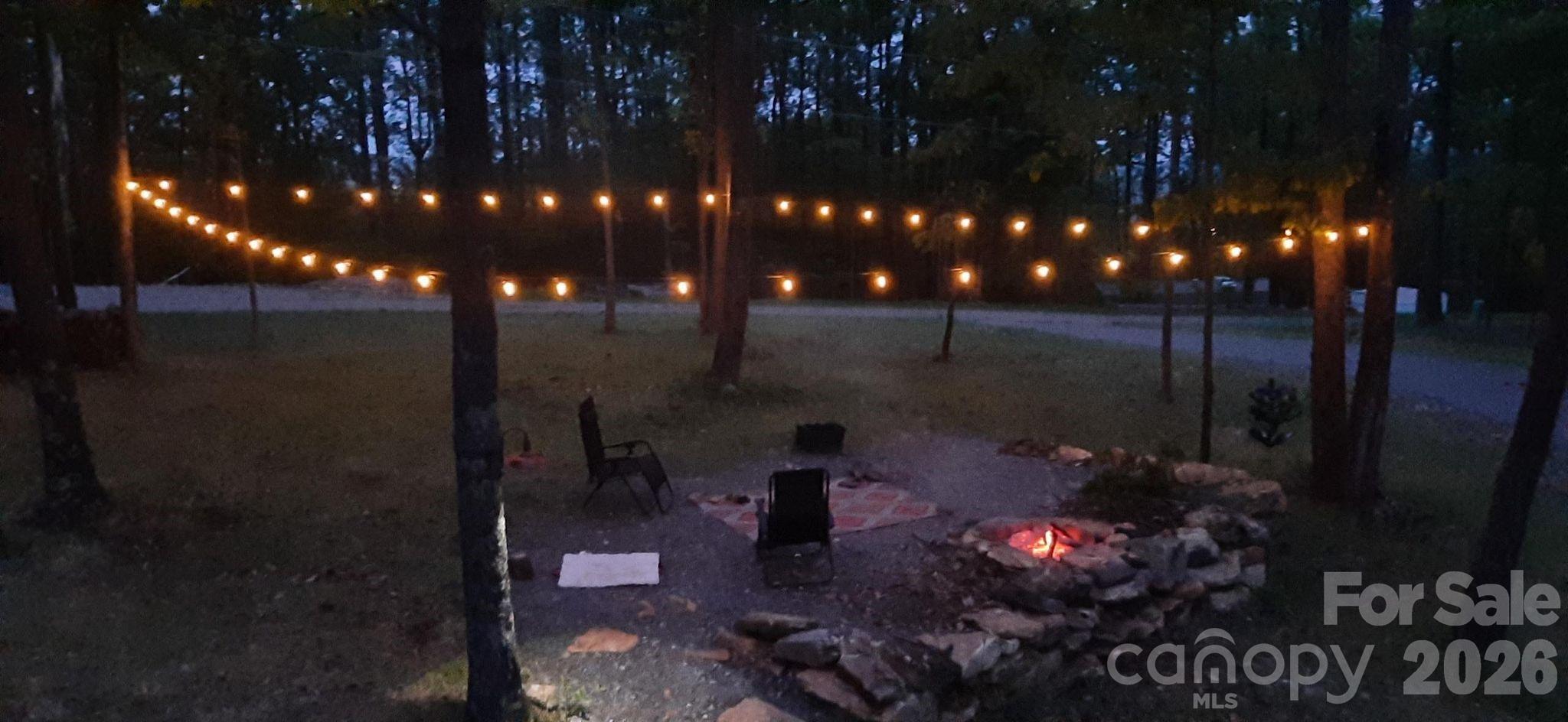 Lot 15 Dogwood Road Moravian Falls NC 28654