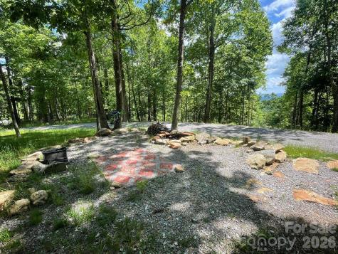 Lot 15 Dogwood Road Moravian Falls NC 28654