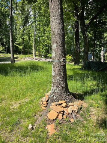 Lot 15 Dogwood Road Moravian Falls NC 28654