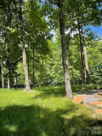 Lot 15 Dogwood Road Moravian Falls NC 28654