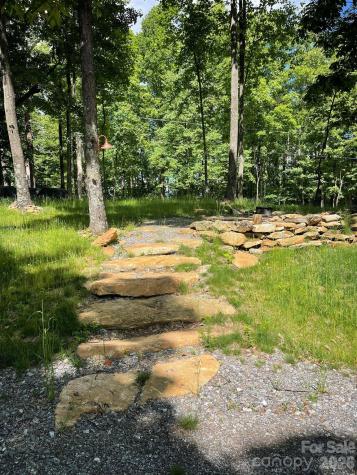 Lot 15 Dogwood Road Moravian Falls NC 28654