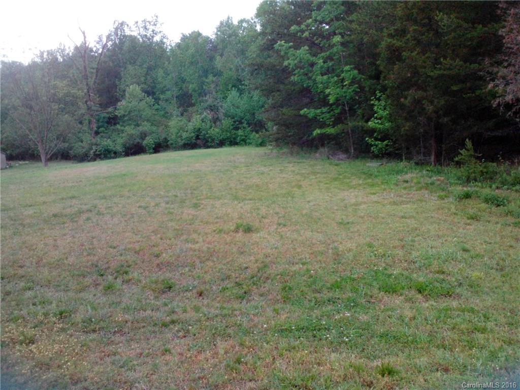 13801 William Stowe Drive Charlotte NC 28262