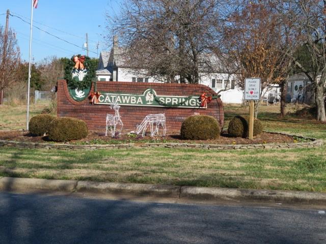 4633 Glen Hollow Lane Ne Hickory NC 28601