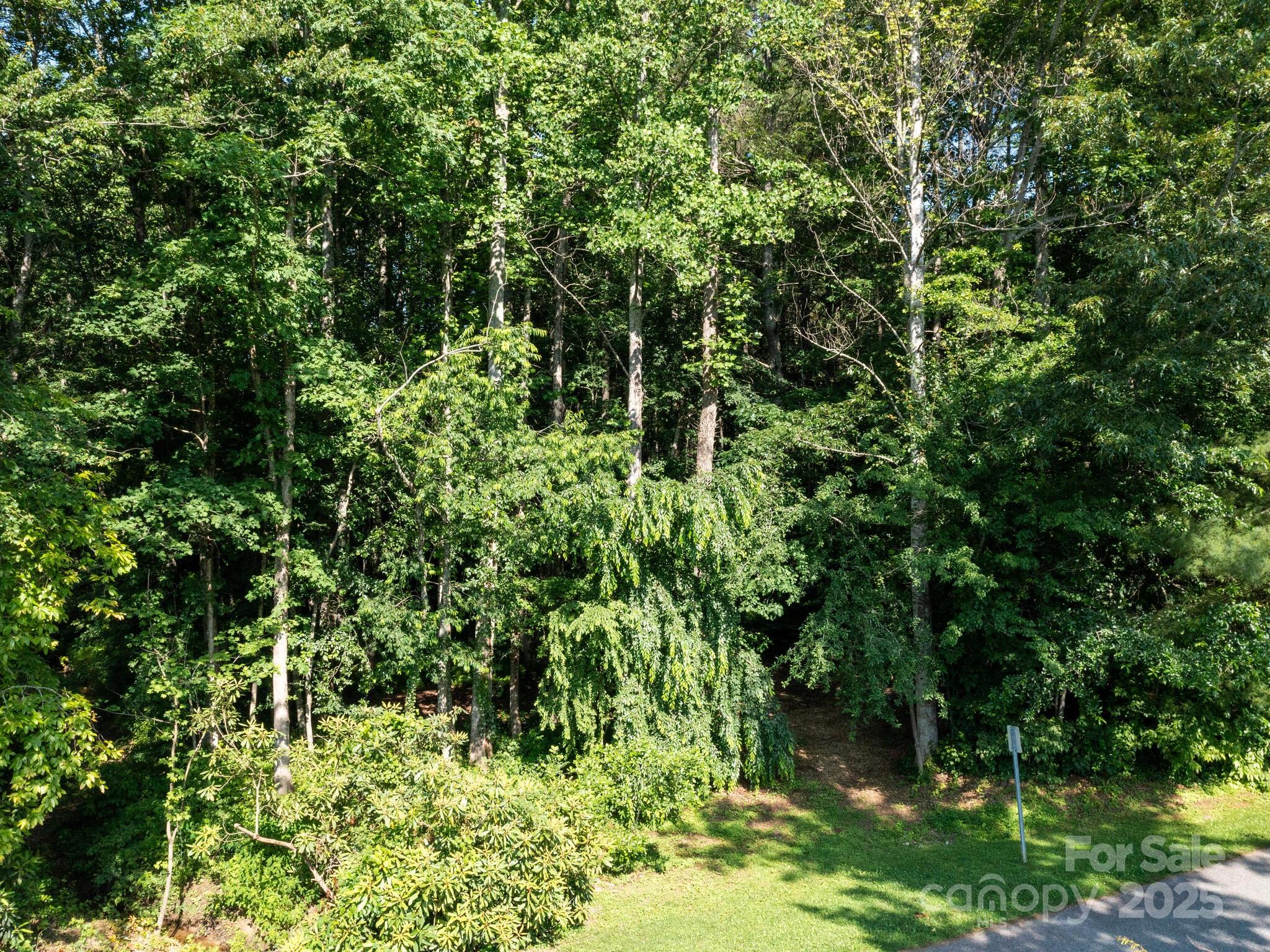 000 Old Town Way Hendersonville NC 28739
