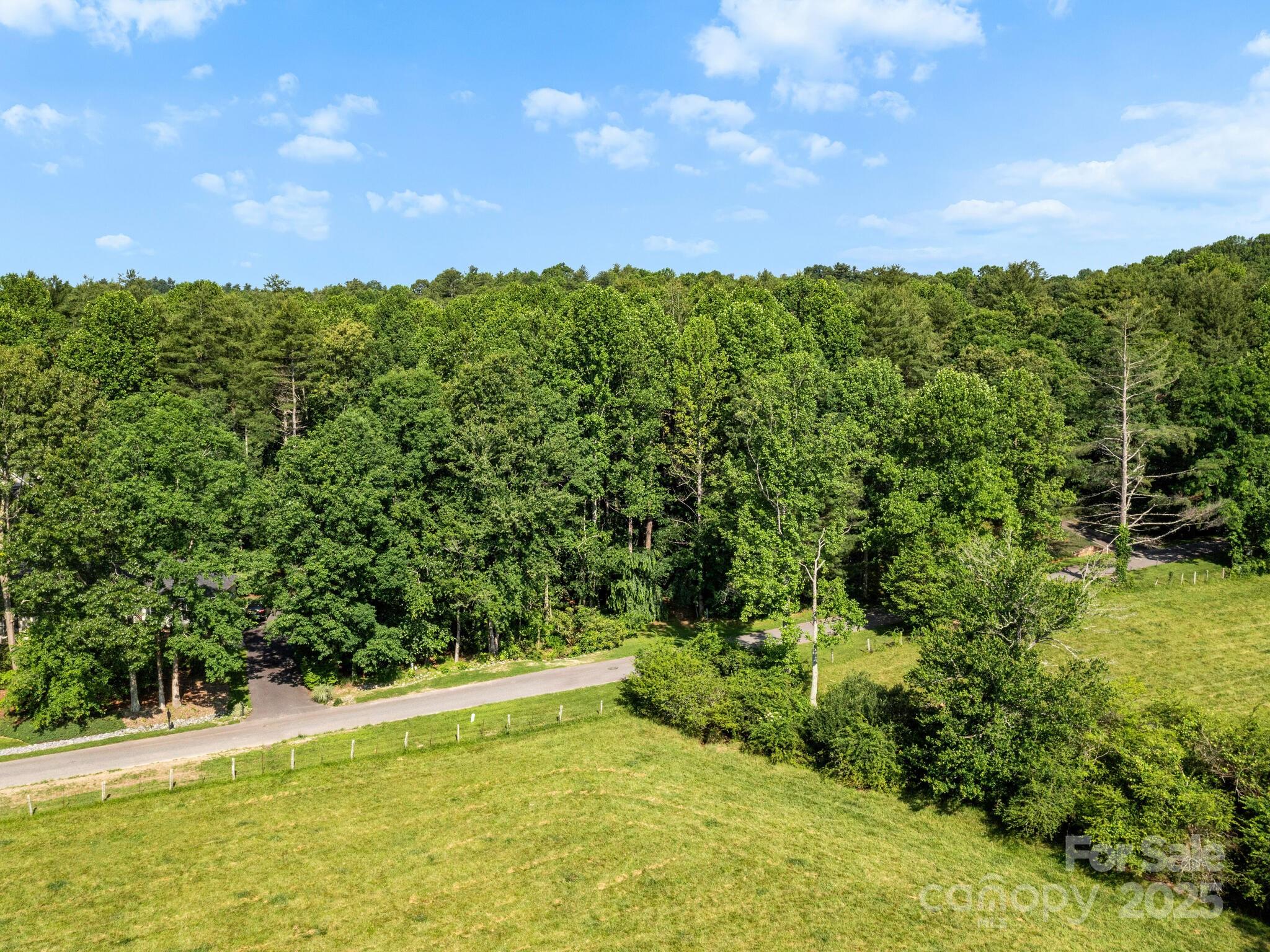 000 Old Town Way Hendersonville NC 28739