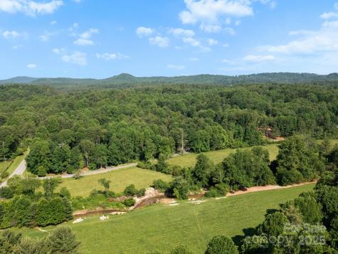 000 Old Town Way Hendersonville NC 28739