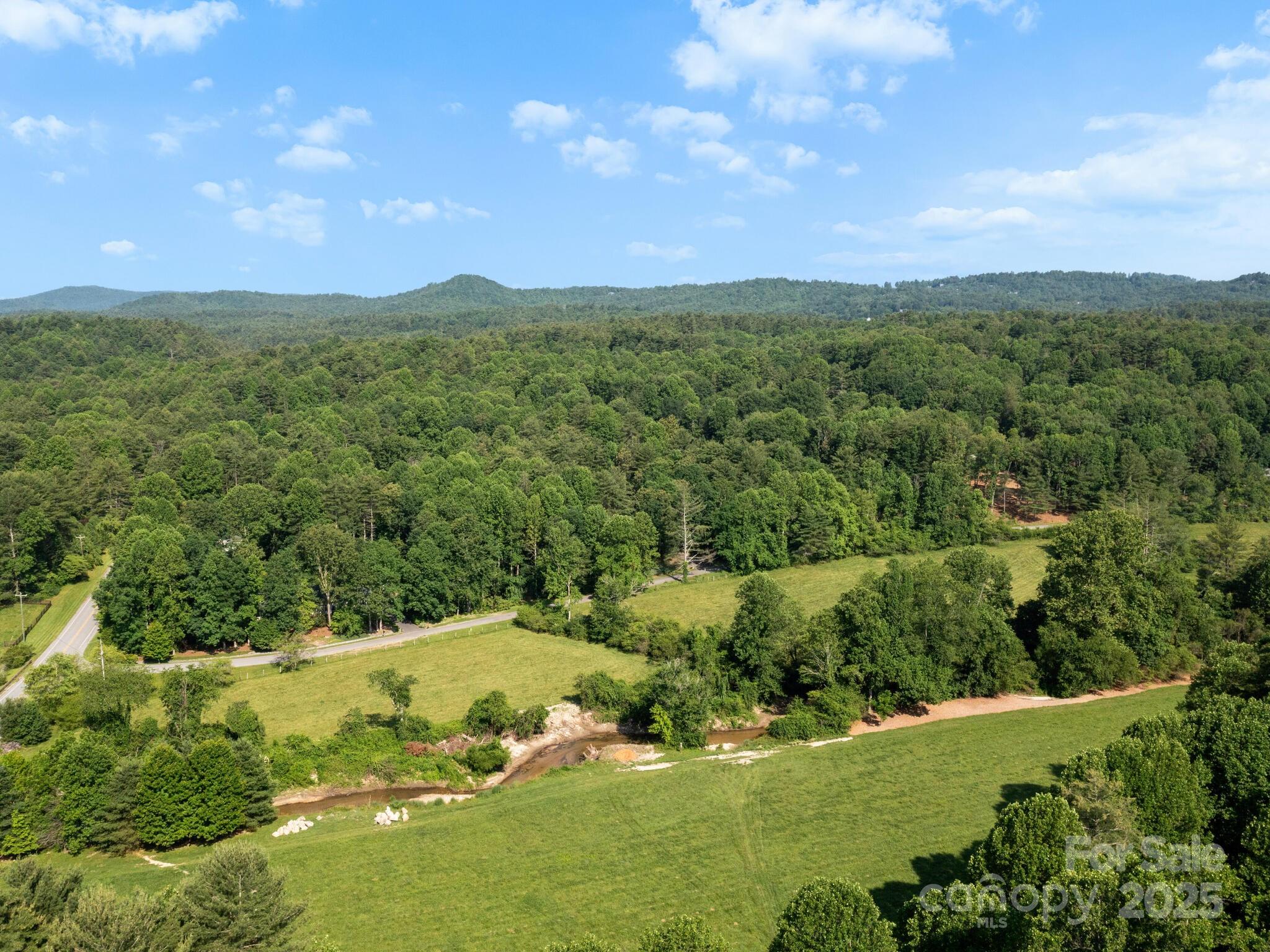 000 Old Town Way Hendersonville NC 28739