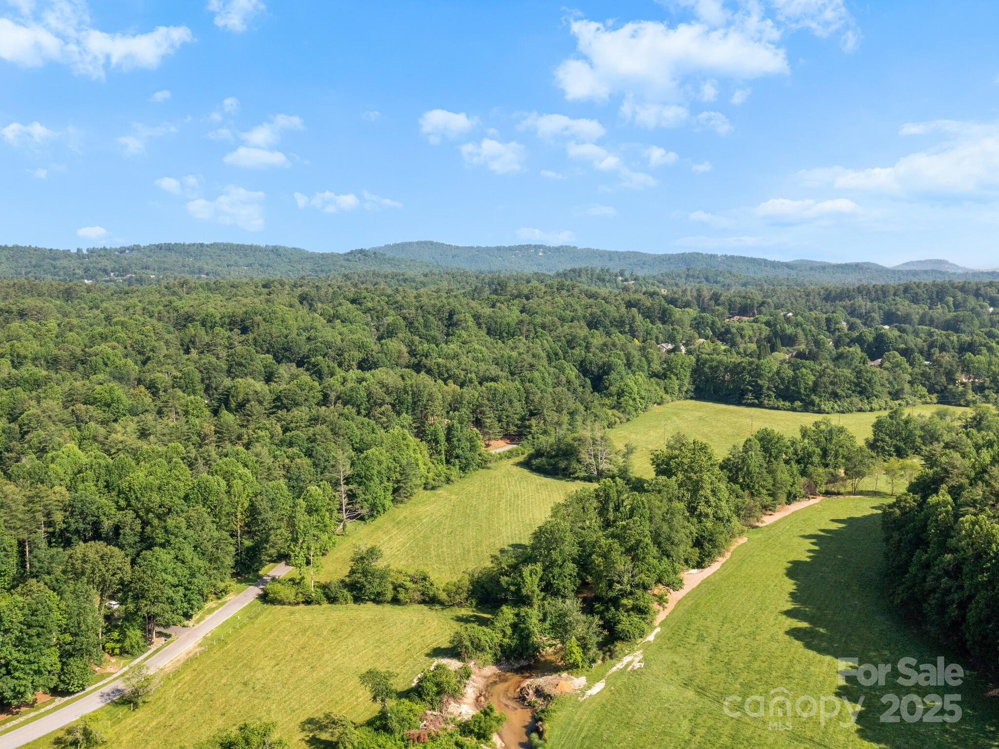 000 Old Town Way Hendersonville NC 28739