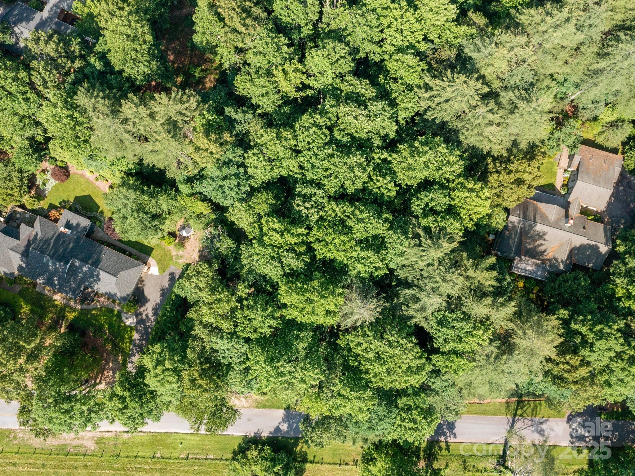 000 Old Town Way Hendersonville NC 28739