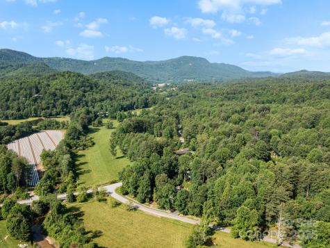 000 Old Town Way Hendersonville NC 28739