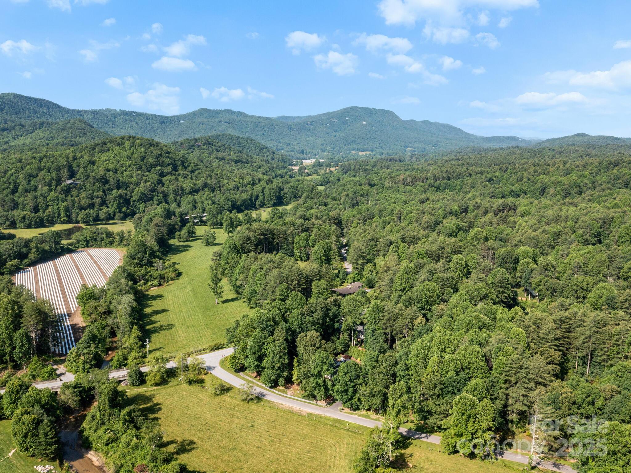 000 Old Town Way Hendersonville NC 28739