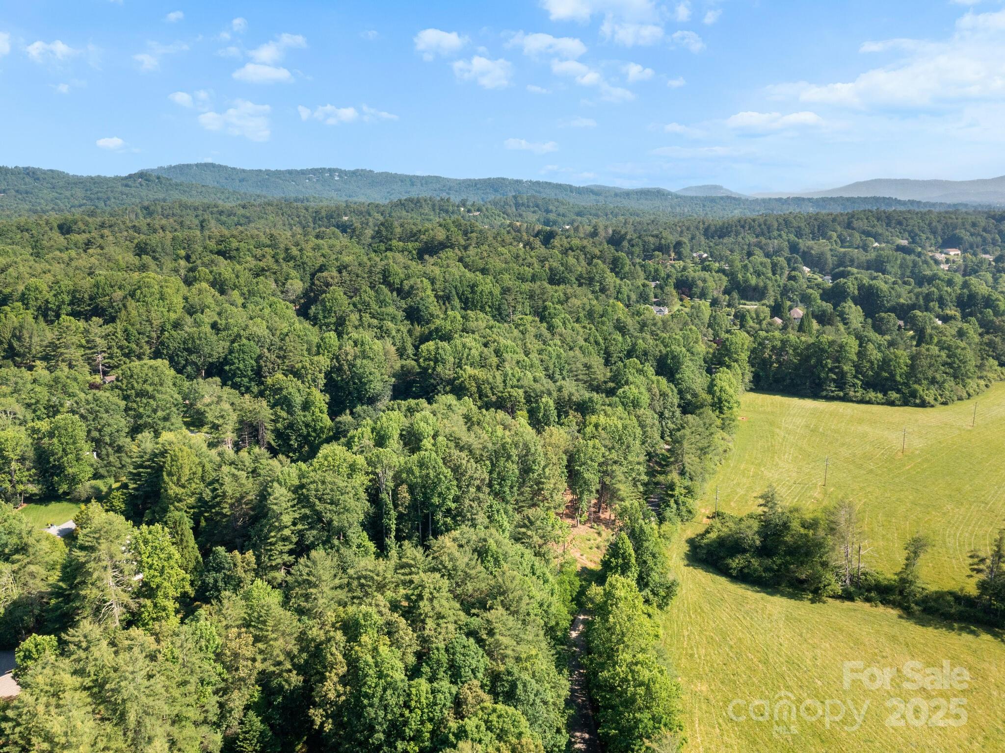 000 Old Town Way Hendersonville NC 28739