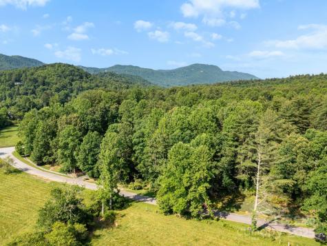 000 Old Town Way Hendersonville NC 28739