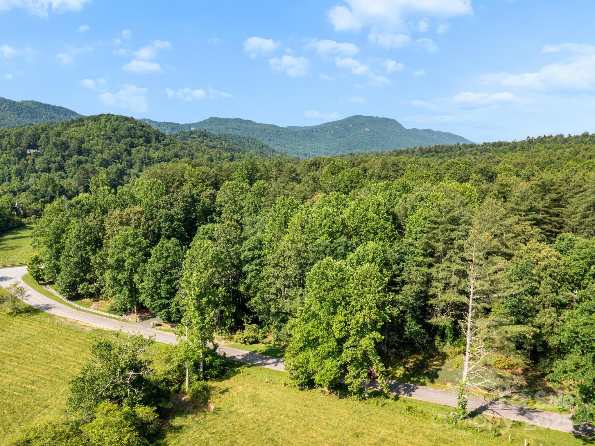 000 Old Town Way Hendersonville NC 28739