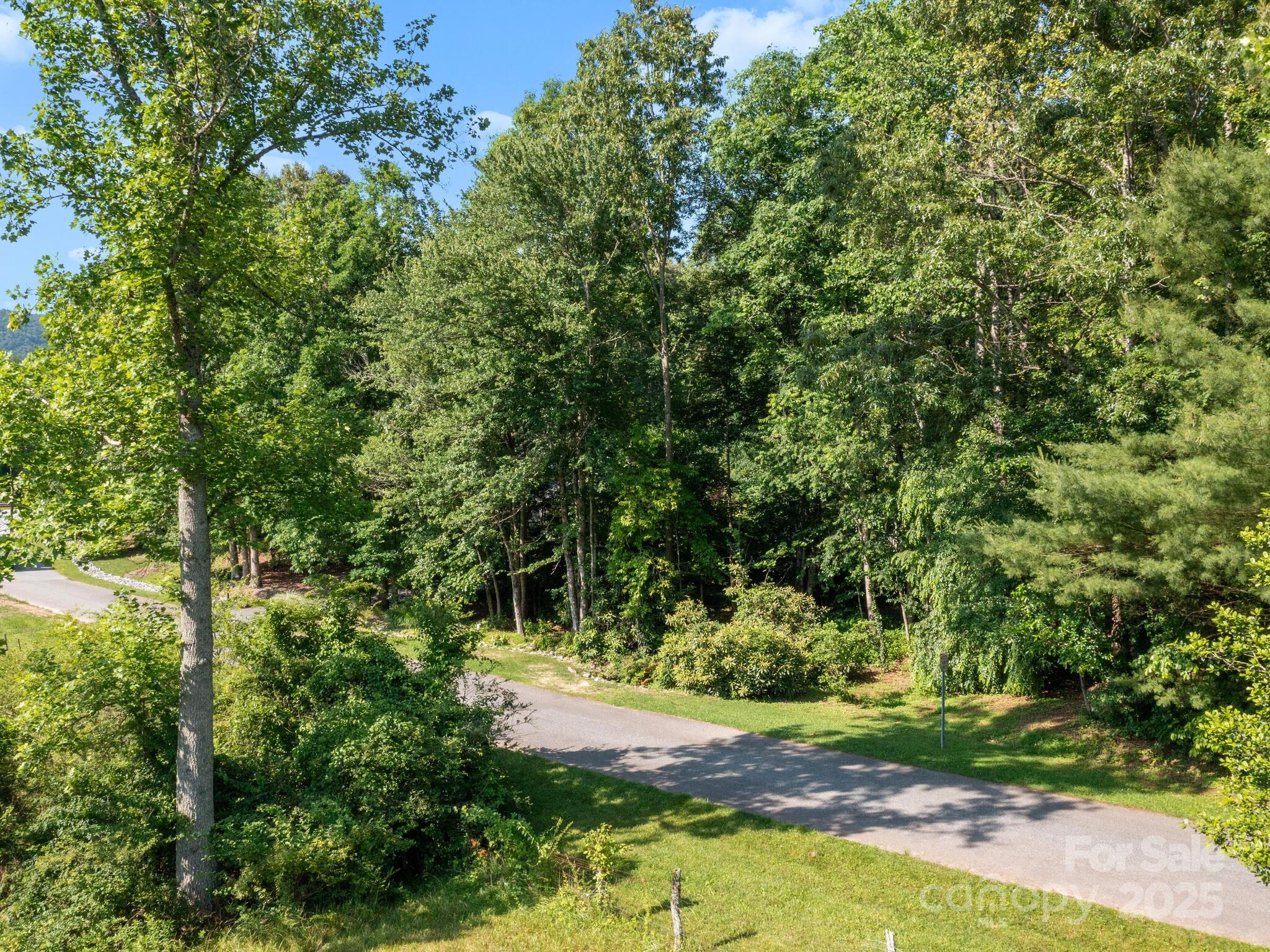 000 Old Town Way Hendersonville NC 28739