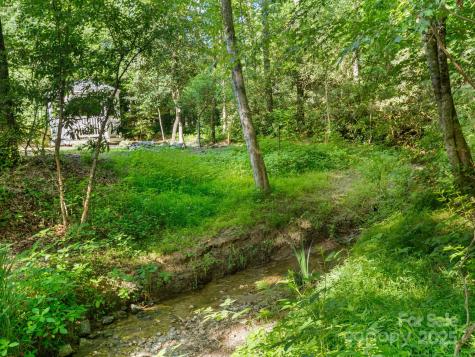 000 Old Town Way Hendersonville NC 28739