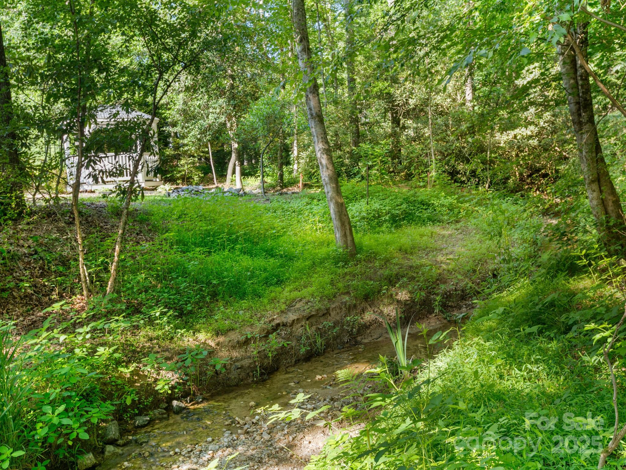 000 Old Town Way Hendersonville NC 28739