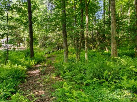 000 Old Town Way Hendersonville NC 28739