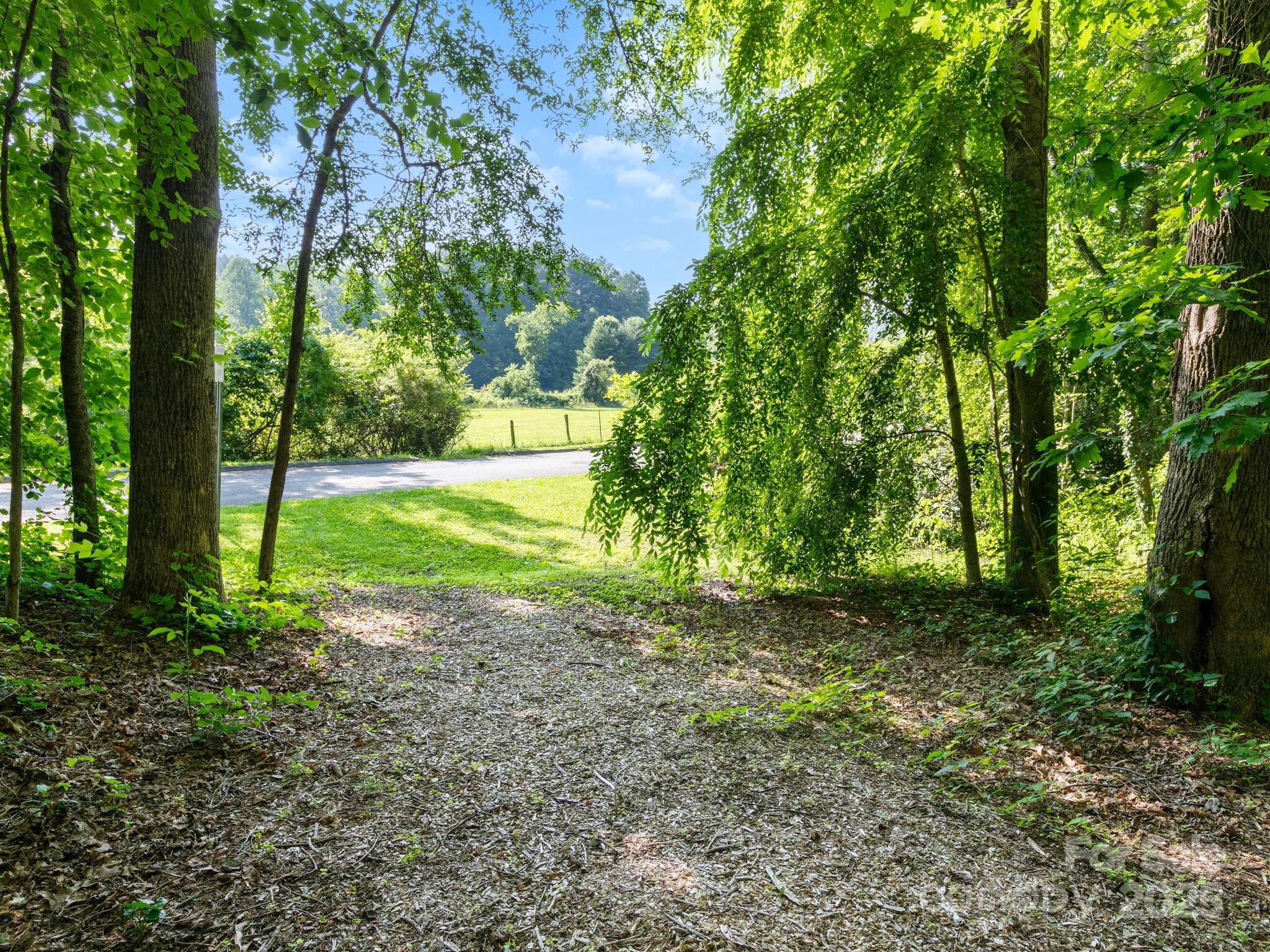 000 Old Town Way Hendersonville NC 28739