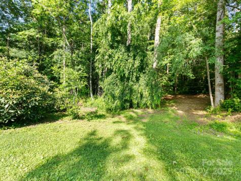 000 Old Town Way Hendersonville NC 28739